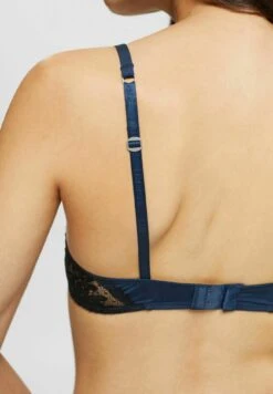 ESPRIT Beugel Bh - Ink 9 ESPRIT Beugel Bh - Ink -Esprit 00283befff3d4634ae613b08cad4d95e