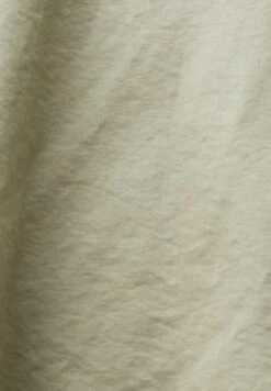 ESPRIT Jas - Dusty Green -Esprit 00909b144ffe425b9982063943c76c76