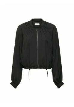 Edc By Esprit Leichte - Bomberjacks - Black 15 Edc By Esprit Leichte - Bomberjacks - Black -Esprit 00f1fd6768fb40cebb3e6c96ea3a6e84