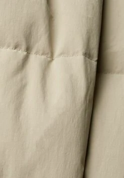 ESPRIT Puffer In Longform - Donsjas - Light Taupe 14 ESPRIT Puffer In Longform - Donsjas - Light Taupe -Esprit 0182cf4e17834c7d808644f589da8982