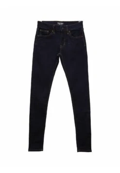 ESPRIT Jeans Skinny Fit - Blue Rinse -Esprit 01bfdef744834917b8bd7e69353da1ac