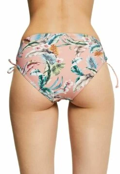 ESPRIT Malibu- Bikinibroekje - Salmon 9 ESPRIT Malibu- Bikinibroekje - Salmon -Esprit 01c84193ed664d95a4ae527cda83597a