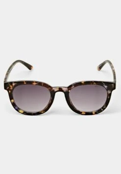 ESPRIT Zonnebril - Violet 11 ESPRIT Zonnebril - Violet -Esprit 020603c4f6c3478fb519e2e06a612781