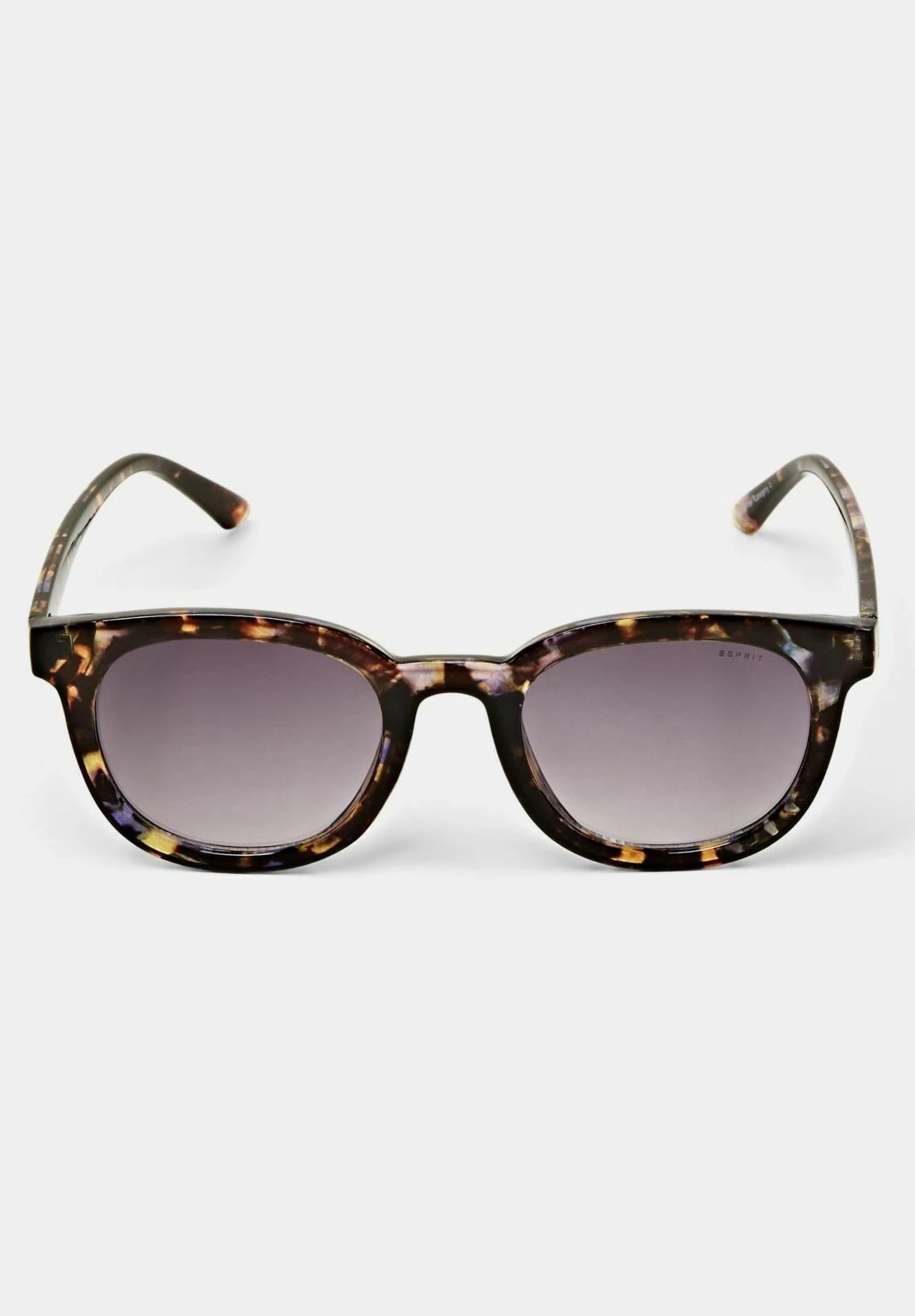ESPRIT Zonnebril - Violet 6 ESPRIT Zonnebril - Violet - Afbeelding 6