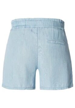Jeansshort - Lightwash -Esprit 021f2916d3004ceaba95b70665c87d21