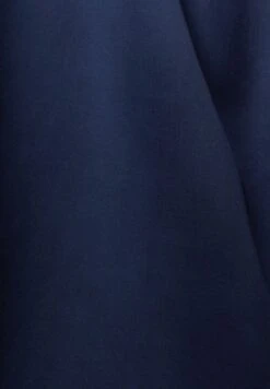 ESPRIT Chemise Solid - Nachtjapon - Ink 13 ESPRIT Chemise Solid - Nachtjapon - Ink -Esprit 023fab4003794907927702234a4dd651