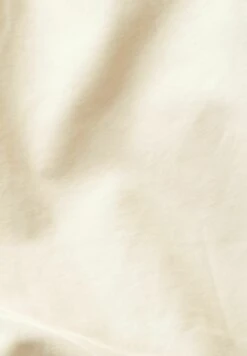 ESPRIT Mit Einsatz - Bomberjacks - Light Taupe -Esprit 027cb38ca49648549221424c48e78874