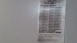 ESPRIT Carilo Beach - Strandaccessoire - Dark Red 17 ESPRIT Carilo Beach - Strandaccessoire - Dark Red -Esprit 02a869d2f7bb43e9b0f814d22ae46e1a