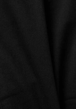 ESPRIT Jeans Skinny Fit - Black Rinse -Esprit 03409d9185b146c8af5d2f1b97409196