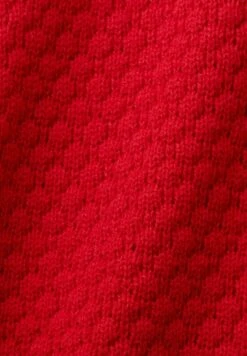 ESPRIT Trui - Dark Red 15 ESPRIT Trui - Dark Red -Esprit 038b5191ec56451b9a890aae946d7651
