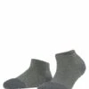 ESPRIT Effect - Sokken - Light Grey