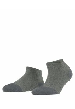 ESPRIT Effect - Sokken - Light Grey
