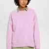 ESPRIT Sweater - Lilac