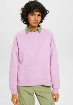 ESPRIT Sweater - Lilac