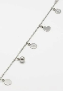 ESPRIT Armband - Sølv -Esprit 052b3741eab2410ab11a041f54cb0a35