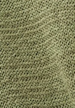 ESPRIT Lockerer- Trui - Light Khaki 18 ESPRIT Lockerer- Trui - Light Khaki -Esprit 05aa868f978a4b8ea9931bf6ffef8c30