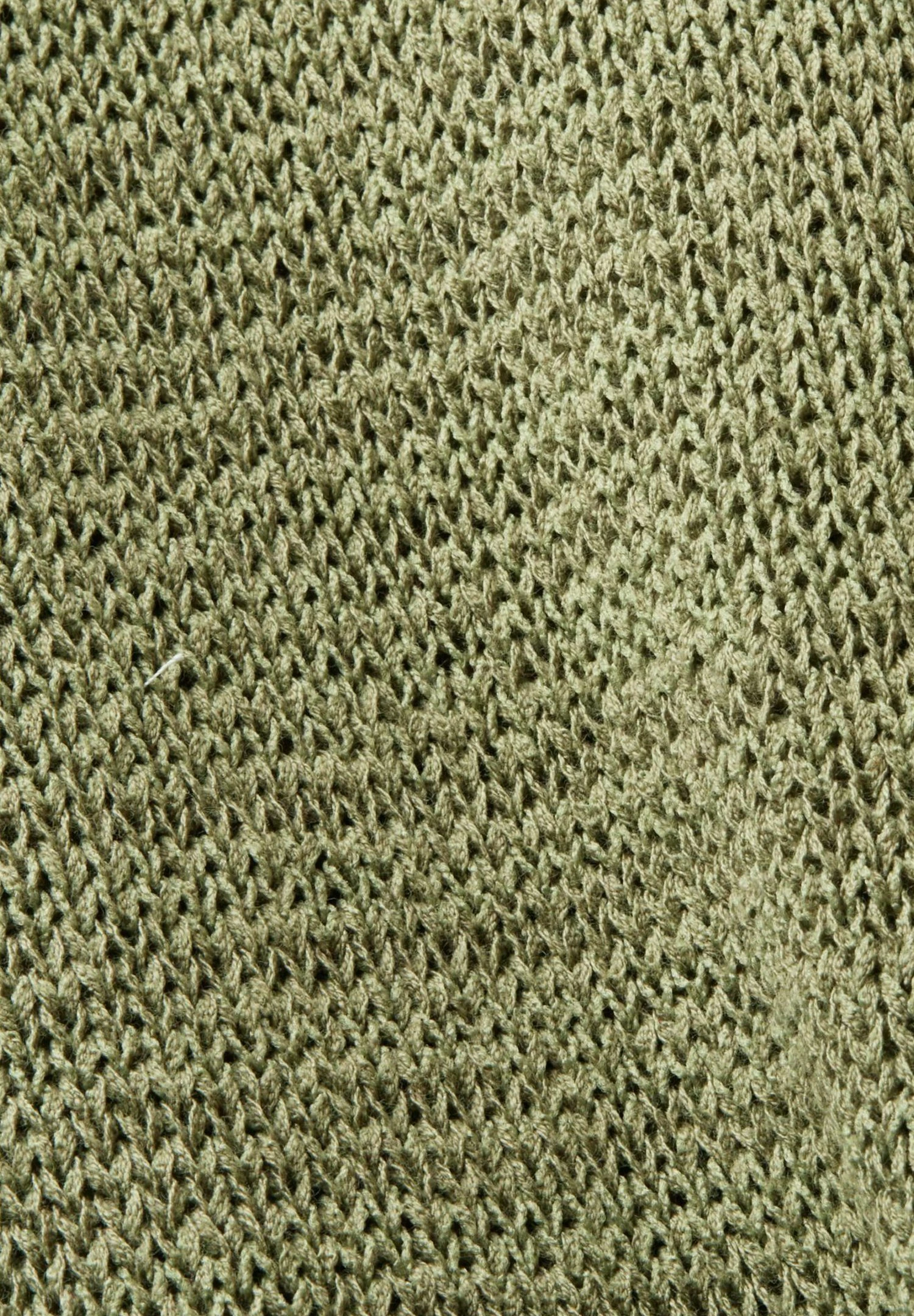 ESPRIT Lockerer- Trui - Light Khaki 9 ESPRIT Lockerer- Trui - Light Khaki - Afbeelding 9