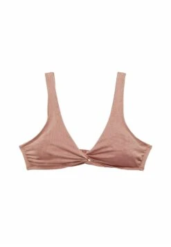 ESPRIT Wireless - Bikinitop - Cinnamon -Esprit 06588ffc400648c8942f645424de0cec