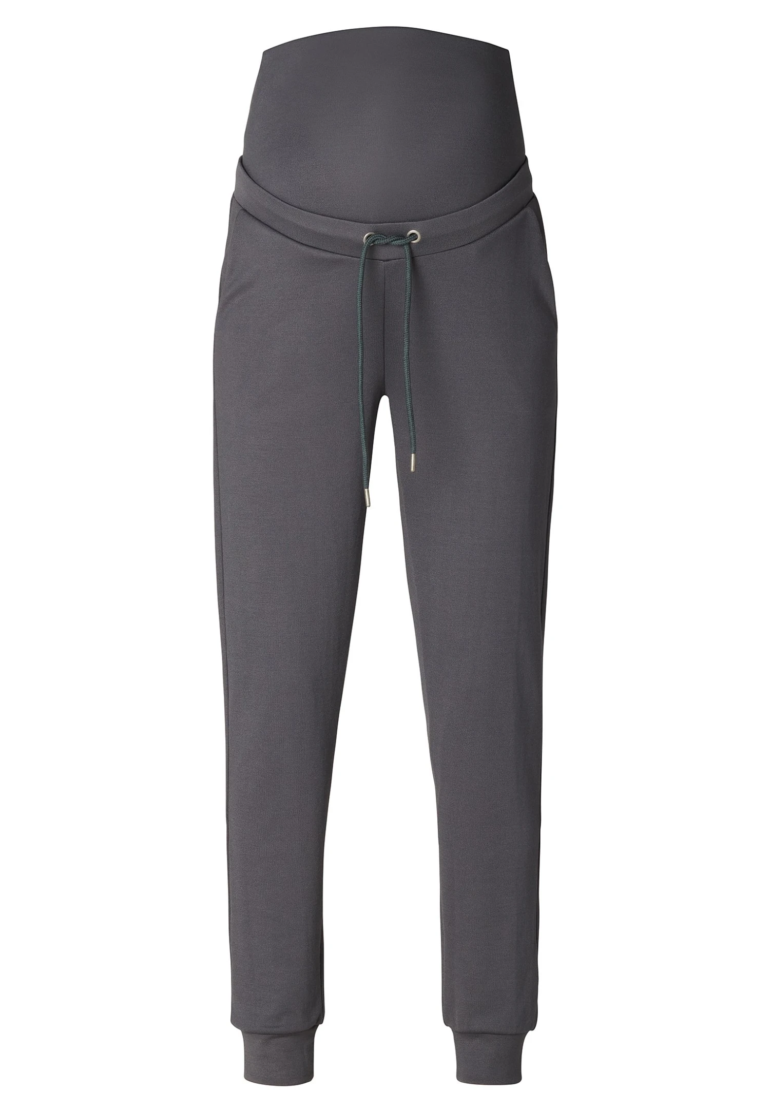 Trainingsbroek - Charcoal Grey 5 Trainingsbroek - Charcoal Grey - Afbeelding 5