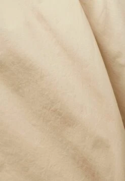 ESPRIT Belle - Broek - Sand -Esprit 073e503281854b8580f2b31cfd3af7e1