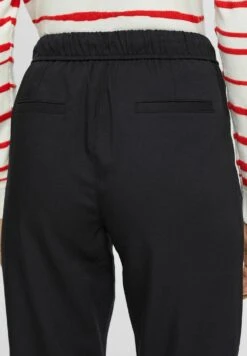 ESPRIT Woven - Trainingsbroek - Black -Esprit 082845153385469099141f42eb9314bd