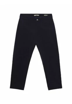 ESPRIT Capri - Jeansshort - Navy 16 ESPRIT Capri - Jeansshort - Navy -Esprit 088ab4fd69f4469fa07baa5dce33e514