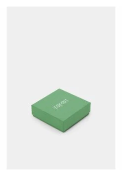 ESPRIT Ketting - Silver-Coloured -Esprit 09715d99e2bd43b789e01f51f4652058