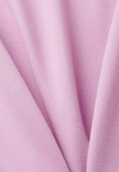ESPRIT Sweater - Lilac -Esprit 0996d6899c4141f6b152f21409fa1aa7