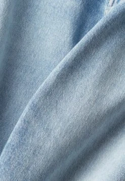 Edc By Esprit Slim Fit Jeans - Blue Medium Washed New -Esprit 09f23bb8f9ed43a4960e2727cdfdbf0b