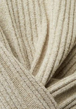 ESPRIT Vest - Dusty Green -Esprit 0ababeb3c52c433c957f32084706e1a7