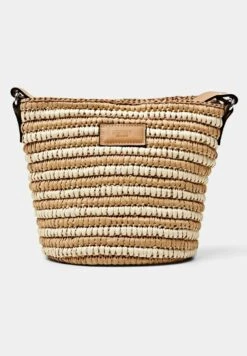 ESPRIT Mini - Schoudertas - Camel 13 ESPRIT Mini - Schoudertas - Camel -Esprit 0d9c7374d5ea4081ba03a01630218560