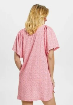 ESPRIT Strandaccessoire - Orange Red New 9 ESPRIT Strandaccessoire - Orange Red New -Esprit 0dacd74cc4fb48c18fa082585c537685