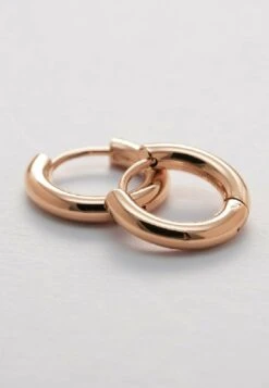 ESPRIT Oorbellen - Rosa Guld -Esprit 0e1438ffa3534174b15269decb01e171