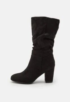 ESPRIT Laarzen - Black