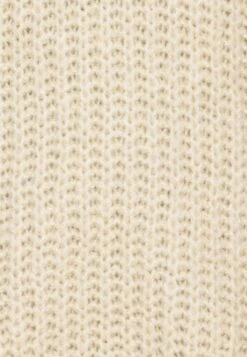 ESPRIT Chunky Rollneck - Trui - Ice -Esprit 0ed2bf9873874f9c92831c834b81ab1b