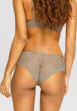 ESPRIT Hipste In Brazilian-Form Mit - Slip - Light Taupe 8 ESPRIT Hipste In Brazilian-Form Mit - Slip - Light Taupe -Esprit 0edcc118fbcd40798825a6c7894a9346