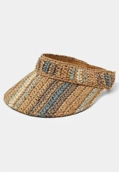 ESPRIT Pet - Light Khaki -Esprit 0f3e6ee240f84b9492dedc483800e986