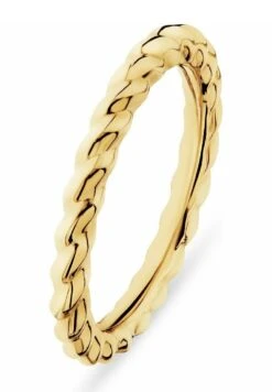 ESPRIT Ring - Gelbgold -Esprit 0f41a5170e844b6d95e14be4267f444a