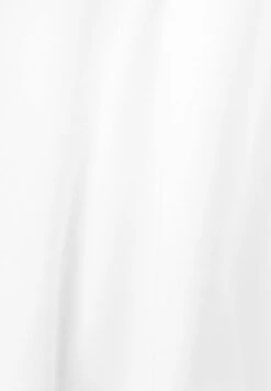 ESPRIT Mit Logoprint - Hoodie - White -Esprit 0f70943b3b8a4c1f83789b2d94a5181a