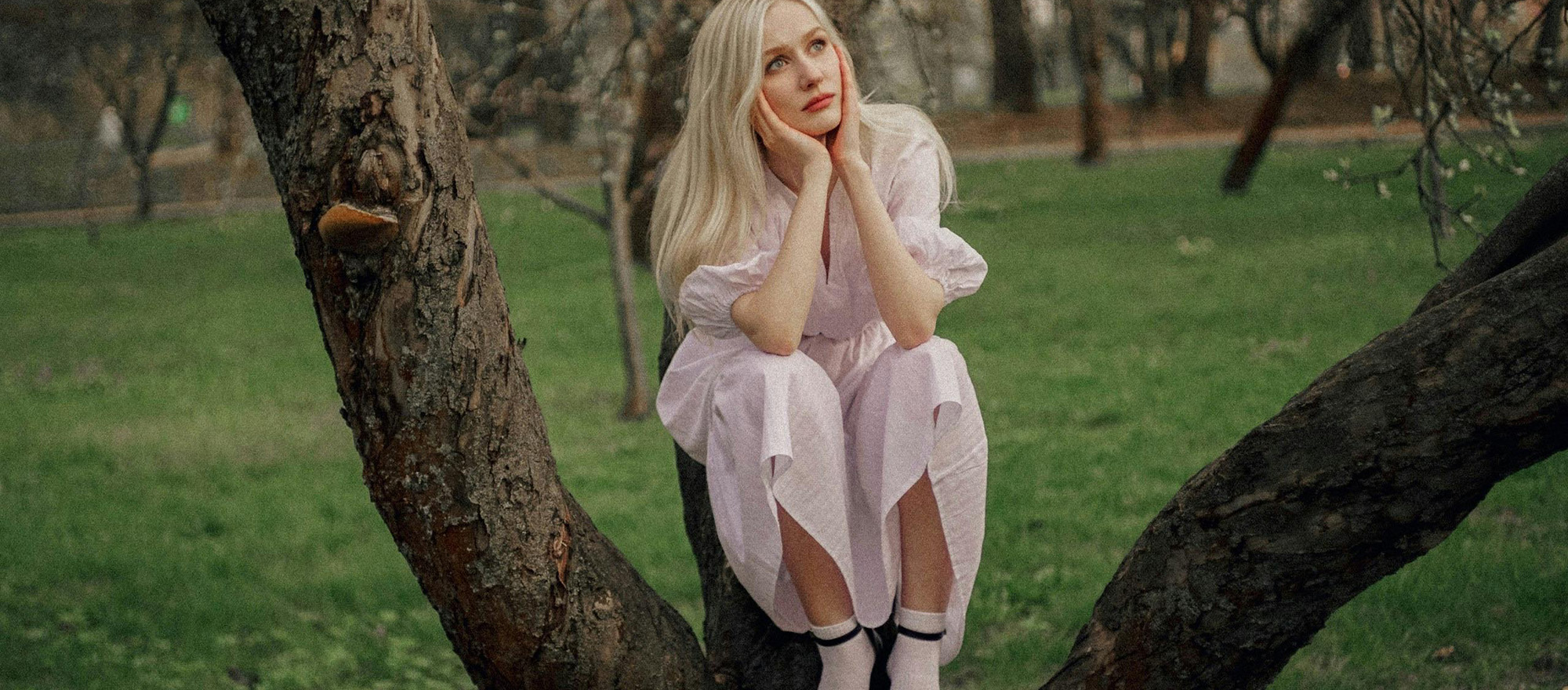 Esprit 1 Esprit -Esprit 1