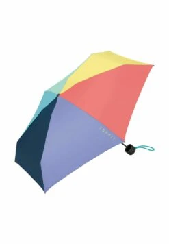 ESPRIT Taschen Im Design - Paraplu - One Color