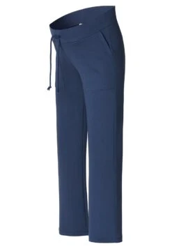 Trainingsbroek - Dark Blue 10 Trainingsbroek - Dark Blue -Esprit 1125a9e63eb24870a64fa8b1def382ad