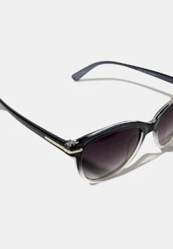ESPRIT Sonnenbrille Mit Farbverlauf - Zonnebril - Blue -Esprit 11cf76d4852a4e0e8f2d79df83ff8d9c