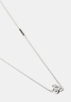 ESPRIT Ketting - Silver -Esprit 11f769b4d4b2475da5f1a3a111fb8508