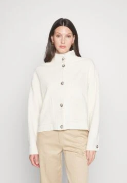 ESPRIT Structure - Lichte Jas - Ice -Esprit 1212c96c39a8472eb3cfb6ed4296f6ad