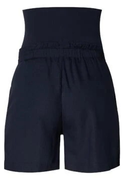 Shorts - Night Sky Blue -Esprit 124b9c9f9a694ae4bffa86eab65fafc4