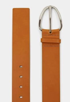 ESPRIT Mit Metallschliesse - Riem - Golden Orange -Esprit 12567b3870b0419d9ef88c6d863b0fc4