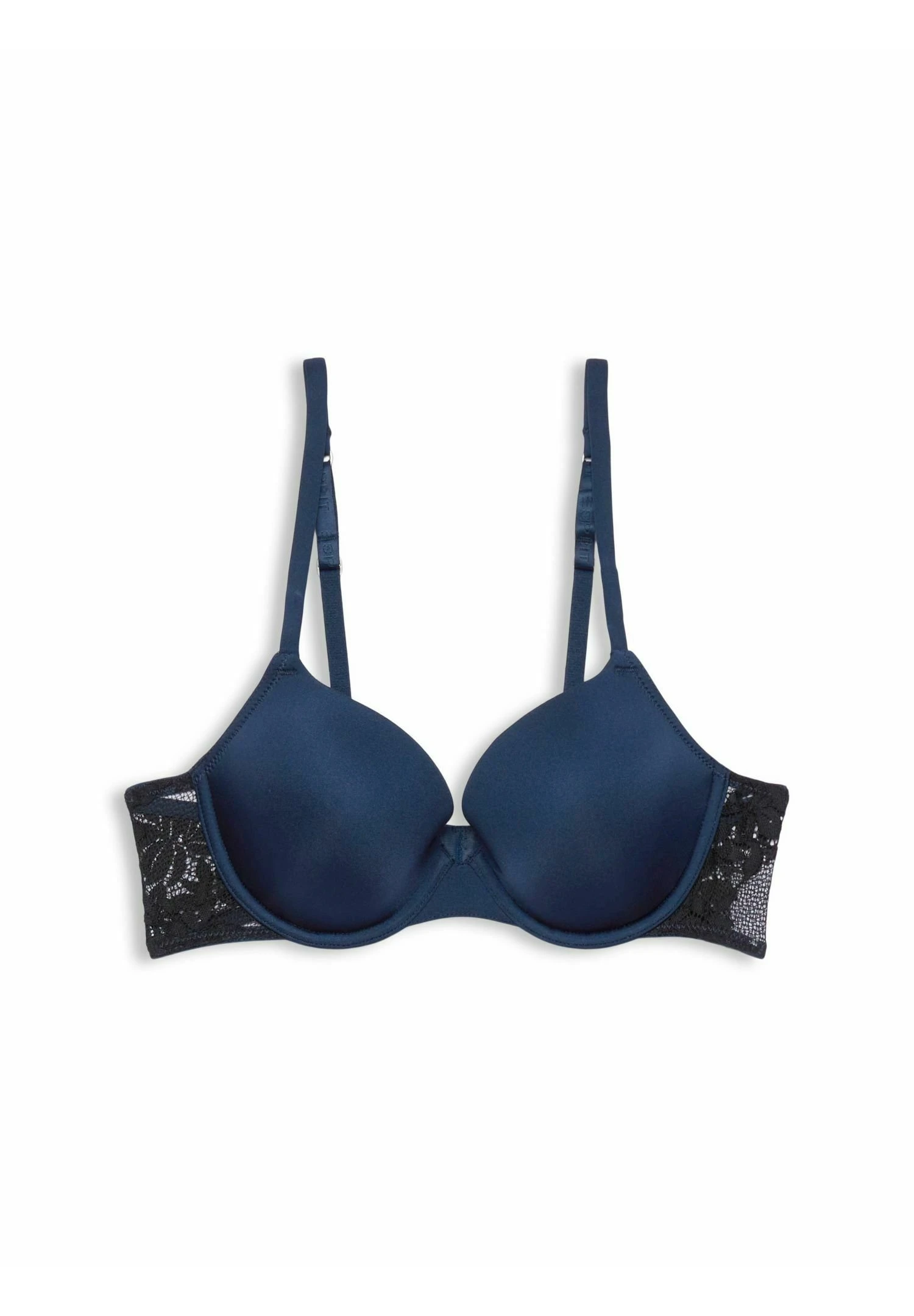 ESPRIT Beugel Bh - Ink 5 ESPRIT Beugel Bh - Ink - Afbeelding 5