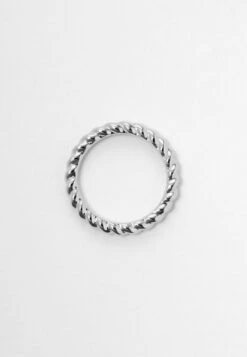 ESPRIT Ring - Sølv -Esprit 12d3b359ba3145c58a6ff084074bbc39