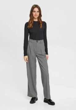 Esprit -Esprit 130acd0ecdd04892a6dca8e61f9c461a